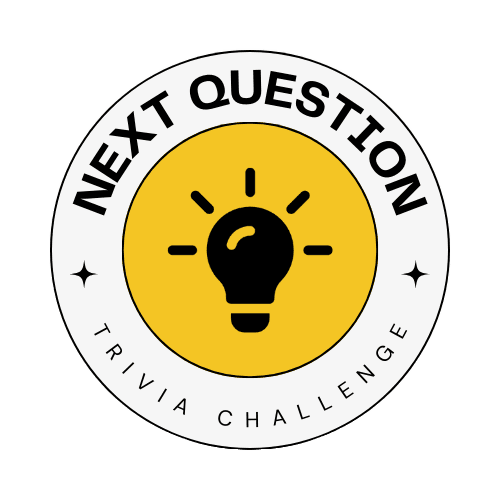 Next Question logo